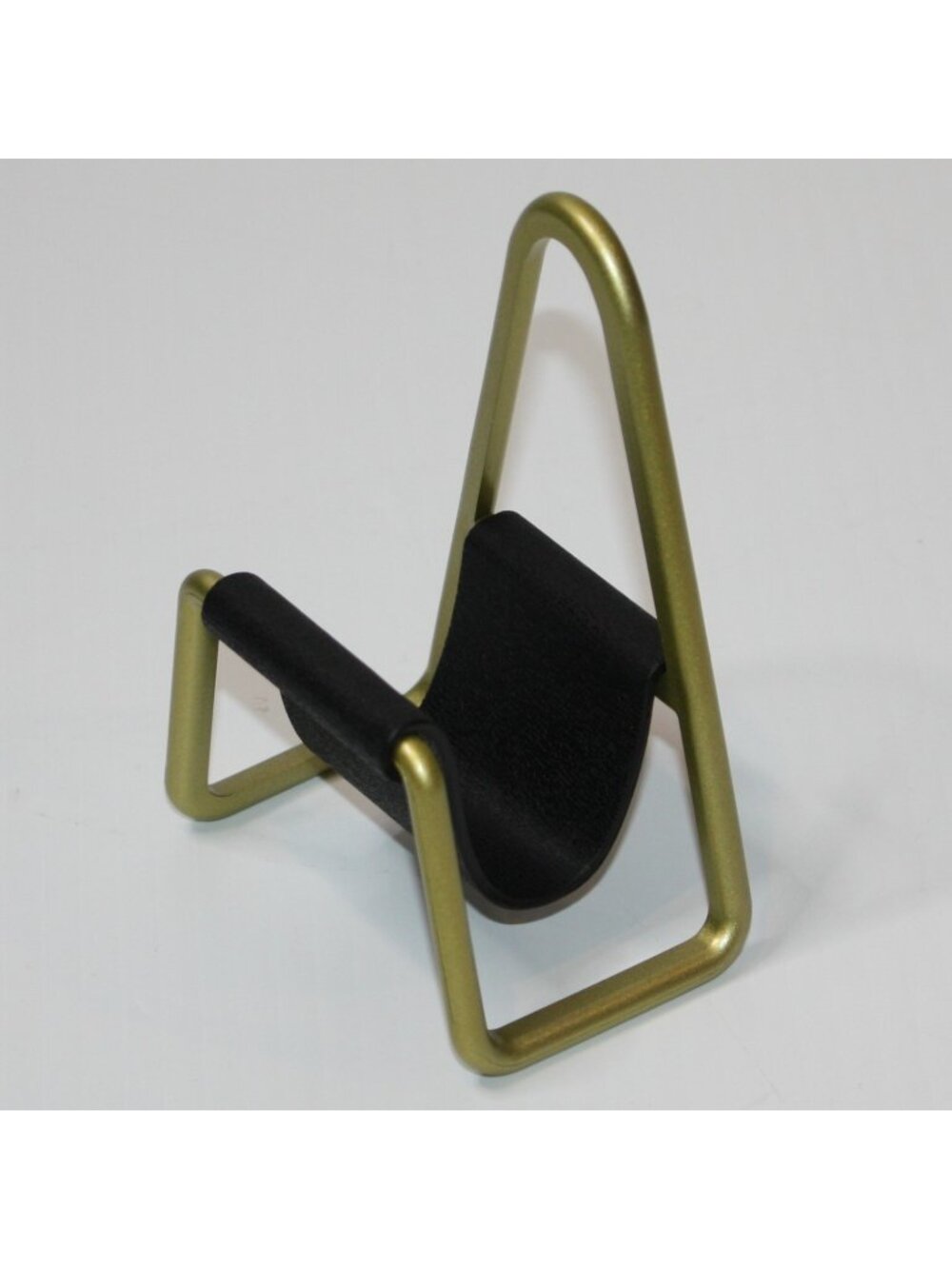 American Girl Magazine Rack for Dolls from Melody's Salon Chair & Accessories